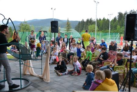 Festival solzic  (14)